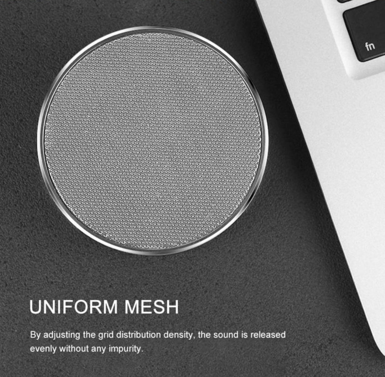 Best Portable Speakers | Super Savings Technologies Best Portable Speakers | Super Savings Technologies